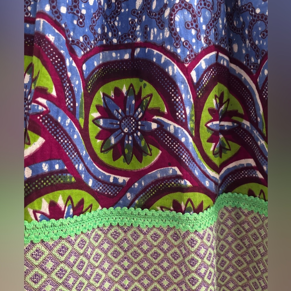 Moschino Cheap and Chic Skirt - Picture 4 of 4